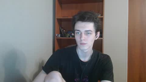 traqqq online show from 10.23.25