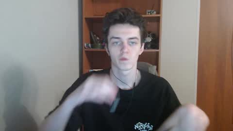 traqqq online show from 11.19.25