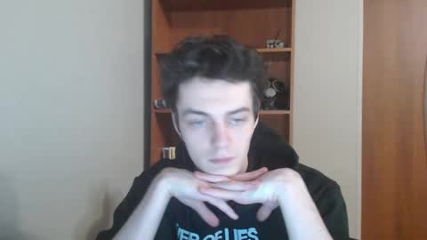 traqqq online show from 11.20.25