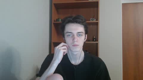 traqqq online show from 12.05.25