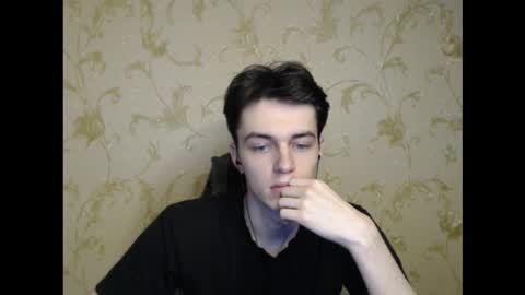 traqqq online show from 01.11.26