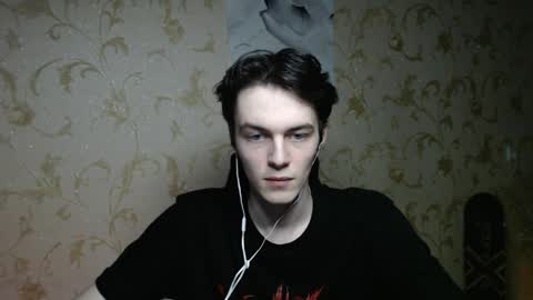 traqqq online show from 03.26.26