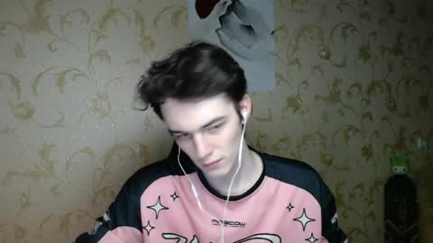 traqqq online show from 03.29.26