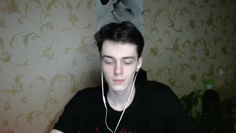 traqqq online show from 04.04.26