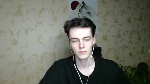 traqqq online show from 04.20.26