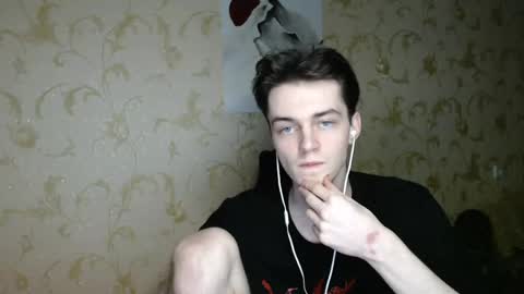 traqqq online show from 04.21.26