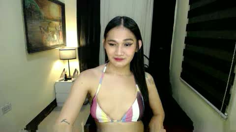 xtspetitehugecock online show from 02.11.26