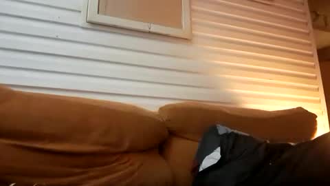 xtu9o online show from 11.18.25