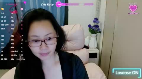 LiLiLi online show from 04.04.26