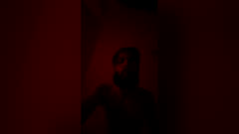 xundera online show from 02.06.26