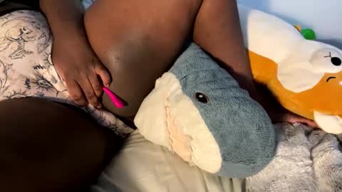 Syd online show from 12.10.24