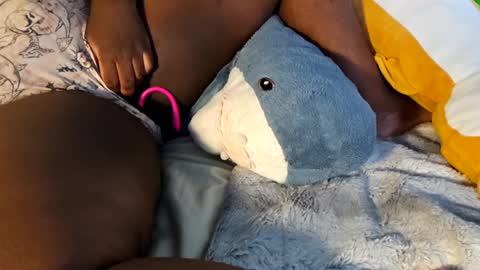 Syd online show from 01.07.25