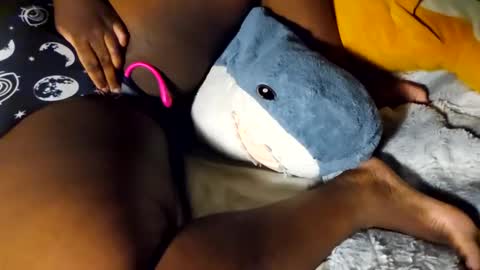 Syd online show from 01.12.25