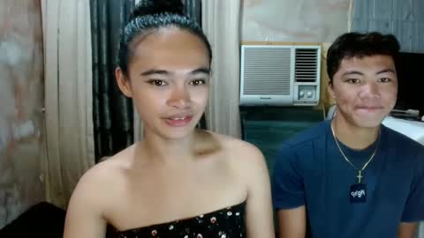 Marjune online show from 01.10.25