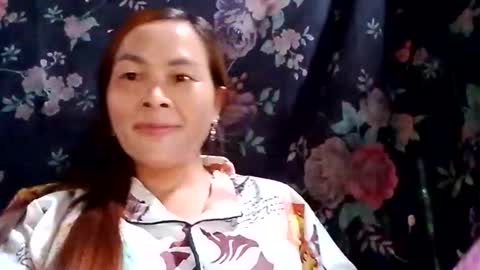 xuxulove00 online show from 10.01.25