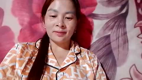 xuxulove00 online show from 10.04.25