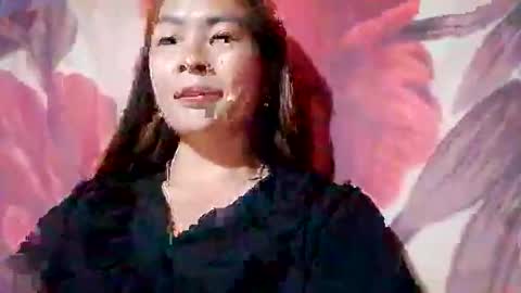 xuxulove00 online show from 10.07.25