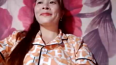 xuxulove00 online show from 10.10.25