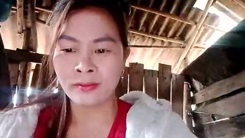 xuxulove00 online show from 01.11.26