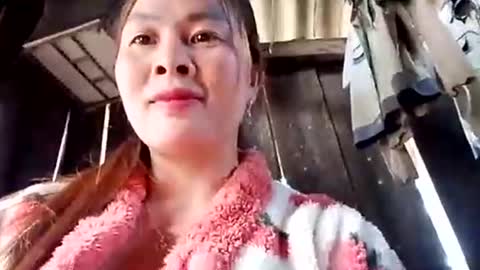 xuxulove00 online show from 01.17.26