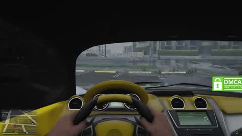 xuyeeg online show from 02.10.25