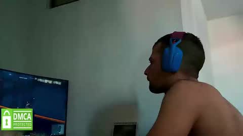 xuyeeg online show from 02.20.25