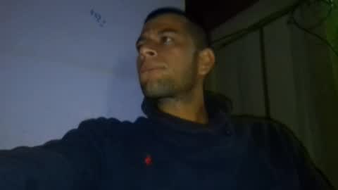 xuyeeg online show from 04.21.26