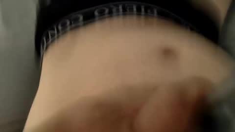 Snapshot of xuzn chatting on 09.19.25 xuzn online show from 09.19.25