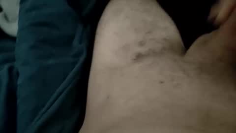 Snapshot of xuzn chatting on 03.27.26 xuzn online show from 03.27.26