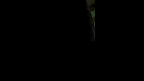 Snapshot of xvphofrex chatting on 02.04.26 xvphofrex online show from 02.04.26