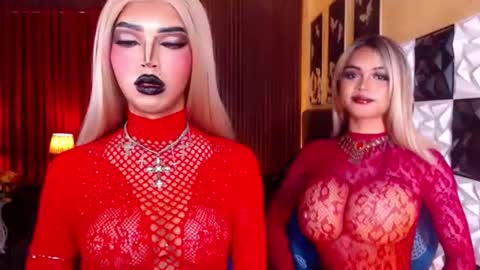 Snapshot of xwantedsugarx chatting on 04.07.26 Amelia online show from 04.07.26