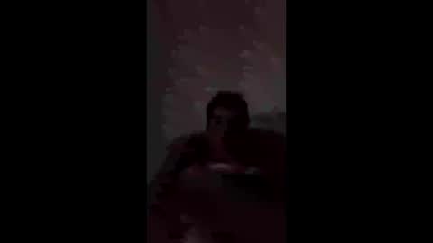 xwcbnqisrrhv online show from 03.23.26