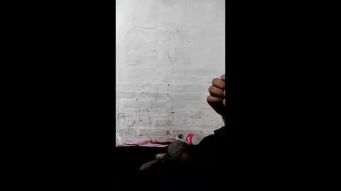xwcbnqisrrhv online show from 04.03.26