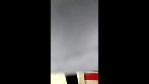xwcbnqisrrhv online show from 04.04.26
