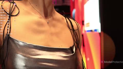 FrancyStepmom and YStepson    INTERESTED IN A GIRL-GIRL COLLABORATION  TEXT ME HERE  or INSTAGRAM online show from 09.28.25