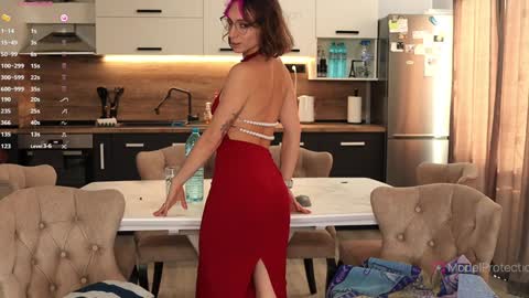 FrancyStepmom and YStepson    INTERESTED IN A GIRL-GIRL COLLABORATION  TEXT ME HERE  or INSTAGRAM online show from 11.02.25