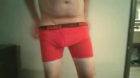 xx0urd3sir3xx online show from 11.04.25