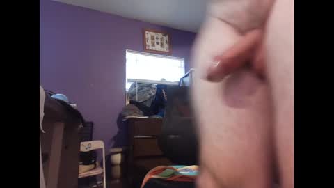 Snapshot of xx10inchrickxx chatting on 02.20.25 xx10inchrickxx online show from 02.20.25