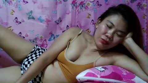 xx69_jaya_69xx online show from 12.11.24