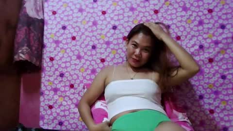 xx69_jaya_69xx online show from 01.18.25