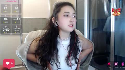 xx9938 online show from 11.04.25