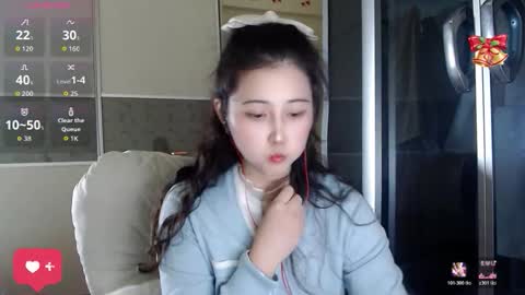 xx9938 online show from 11.05.25