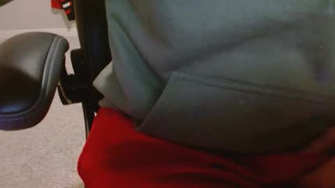 cum4you online show from 11.25.25