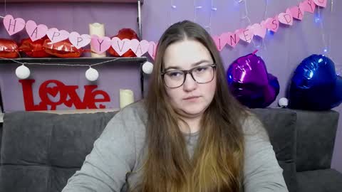 xx daniella xx online show from 02.12.25