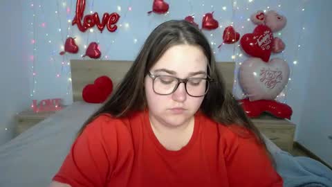 xx daniella xx online show from 02.17.25