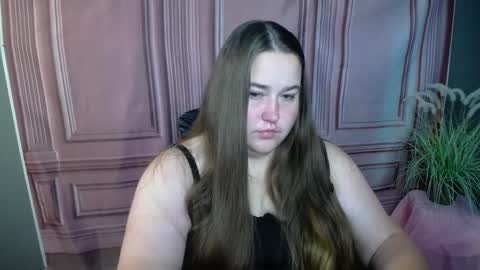 xx daniella xx online show from 09.16.25