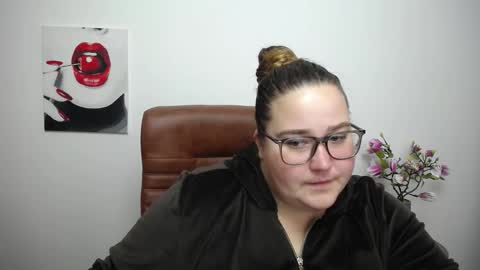 xx daniella xx online show from 10.15.25