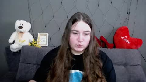 xx daniella xx online show from 02.05.26