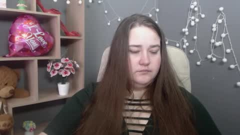 xx daniella xx online show from 02.17.26