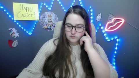 xx daniella xx online show from 03.27.26